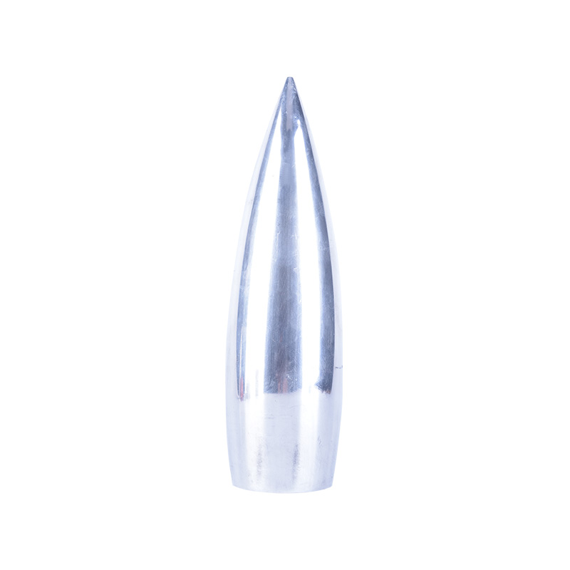 CNC ที่มีความแม่นยำเปลี่ยนชิ้นส่วน