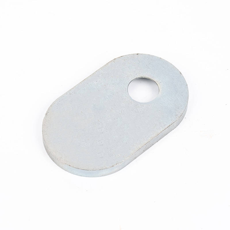 แผ่นแผ่นโลหะปกคลุมด้วยเครื่องตัดเฉือน แผ่นแผ่นโลหะปกคลุมด้วยเครื่องตัดเฉือน