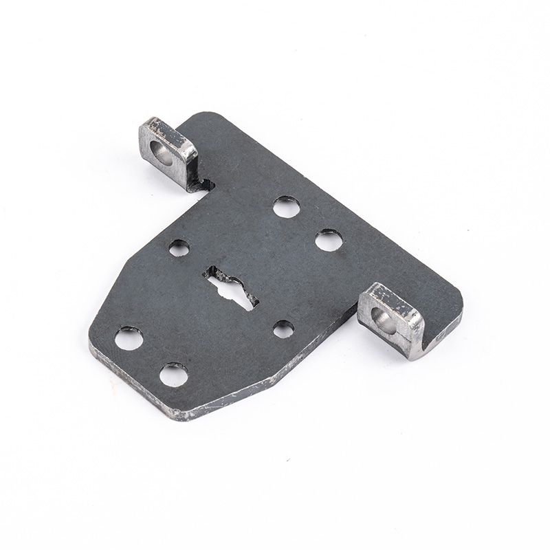 แผ่นแผ่นโลหะปกคลุมด้วยเครื่องตัดเฉือน แผ่นแผ่นโลหะปกคลุมด้วยเครื่องตัดเฉือน