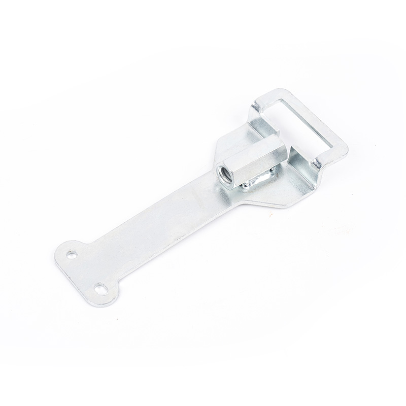 แผ่นแผ่นโลหะปกคลุมด้วยเครื่องตัดเฉือน แผ่นแผ่นโลหะปกคลุมด้วยเครื่องตัดเฉือน