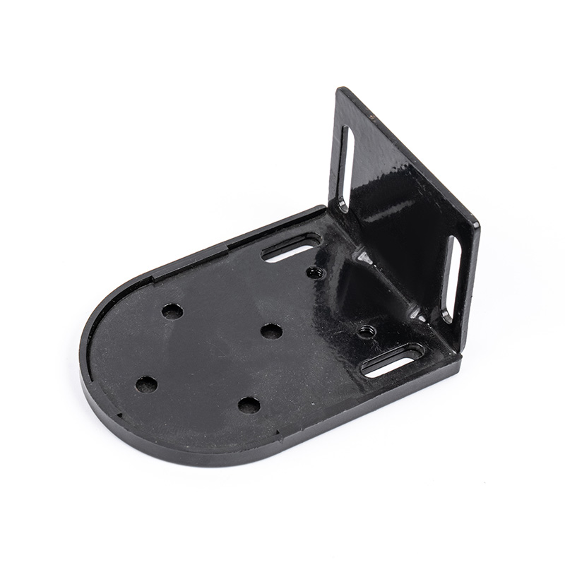 แผ่นแผ่นโลหะปกคลุมด้วยเครื่องตัดเฉือน แผ่นแผ่นโลหะปกคลุมด้วยเครื่องตัดเฉือน