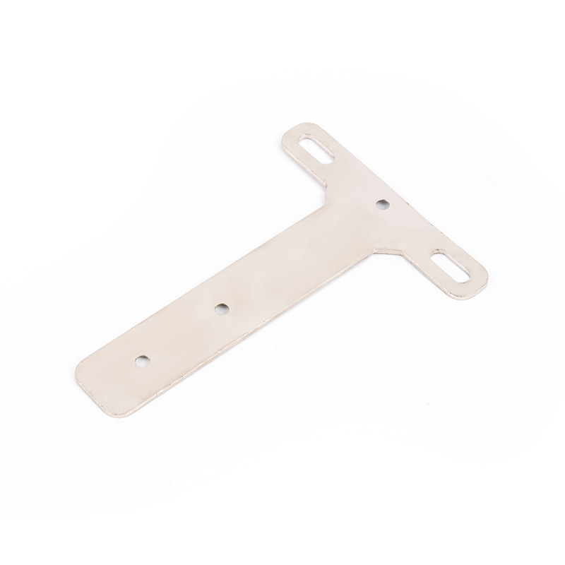 แผ่นแผ่นโลหะปกคลุมด้วยเครื่องตัดเฉือน แผ่นแผ่นโลหะปกคลุมด้วยเครื่องตัดเฉือน