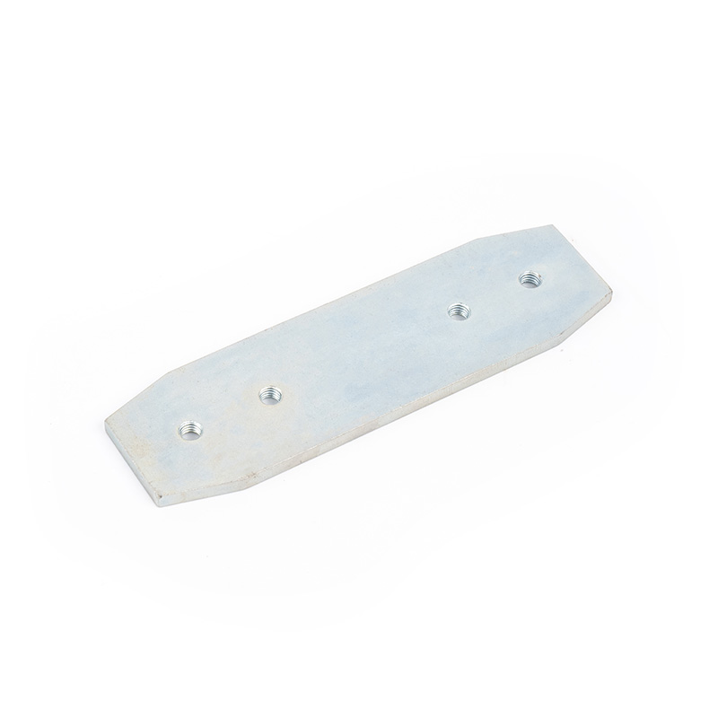 แผ่นแผ่นโลหะปกคลุมด้วยเครื่องตัดเฉือน แผ่นแผ่นโลหะปกคลุมด้วยเครื่องตัดเฉือน