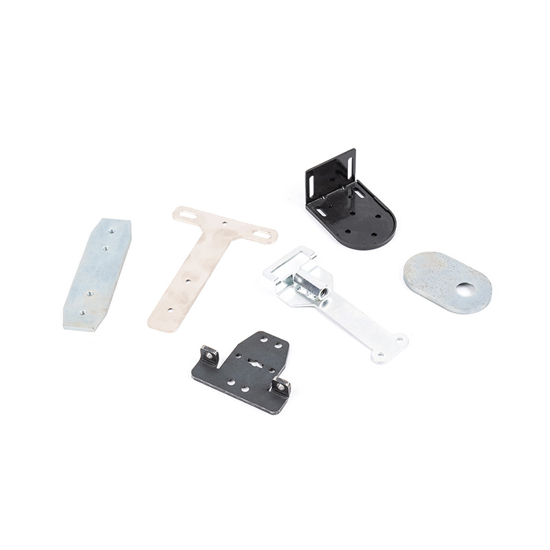 แผ่นแผ่นโลหะปกคลุมด้วยเครื่องตัดเฉือน แผ่นแผ่นโลหะปกคลุมด้วยเครื่องตัดเฉือน