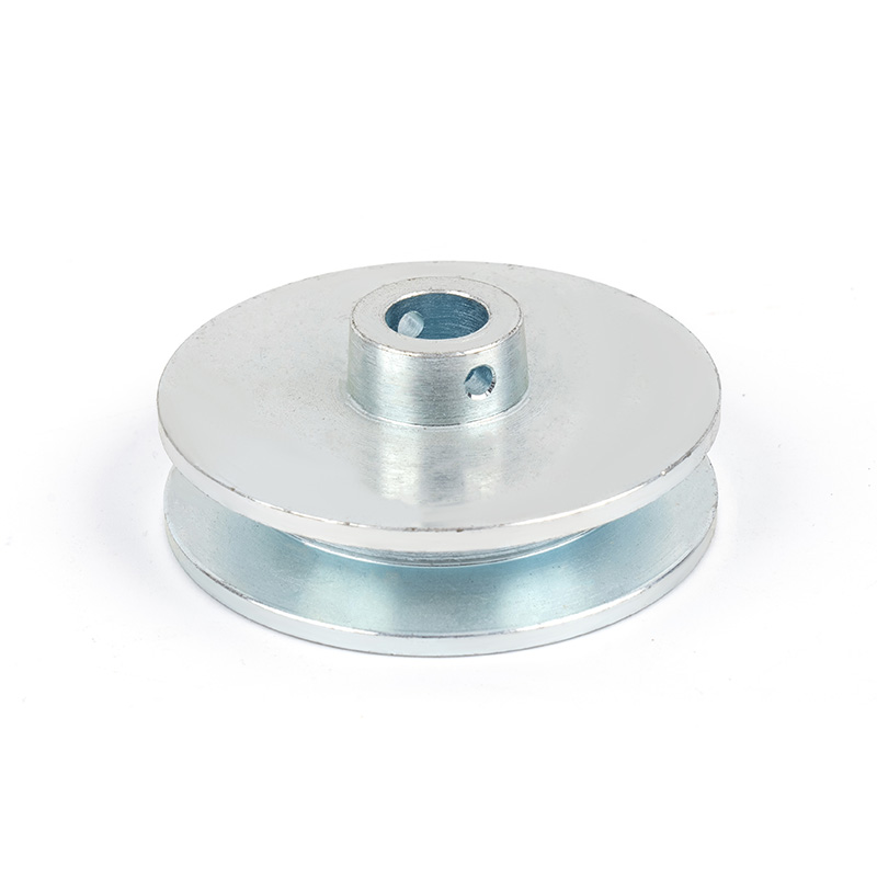 CNC Machining ชิ้นส่วนเล็ก ๆ CNC Machining ชิ้นส่วนเล็ก ๆ