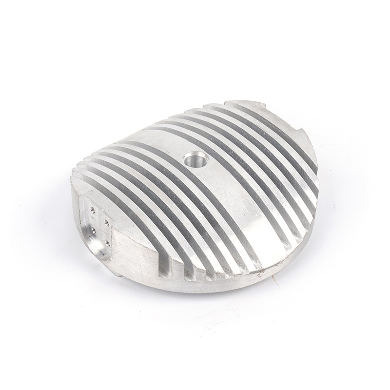 CNC Machining ชิ้นส่วนเล็ก ๆ CNC Machining ชิ้นส่วนเล็ก ๆ