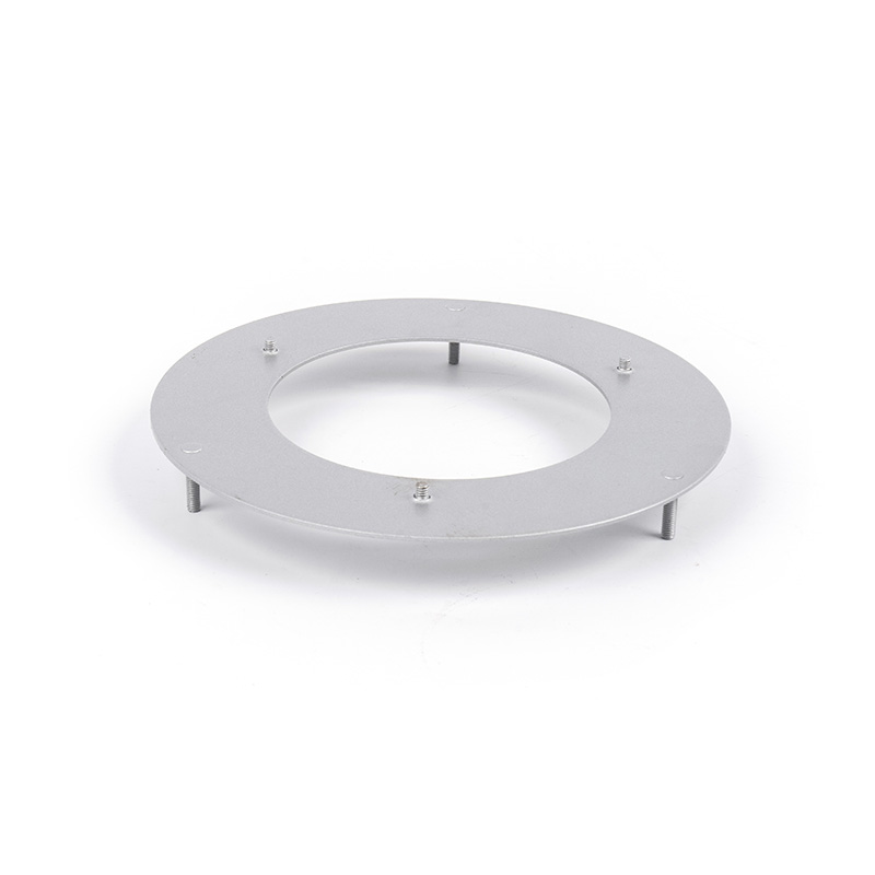 CNC Machining ชิ้นส่วนเล็ก ๆ CNC Machining ชิ้นส่วนเล็ก ๆ