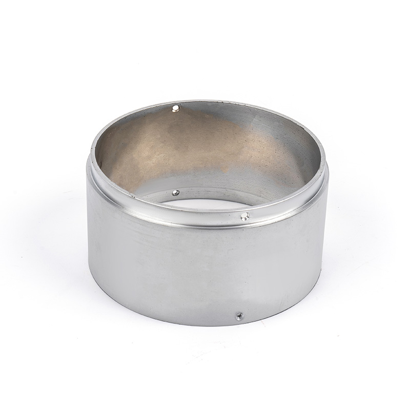 CNC Machining ชิ้นส่วนเล็ก ๆ CNC Machining ชิ้นส่วนเล็ก ๆ