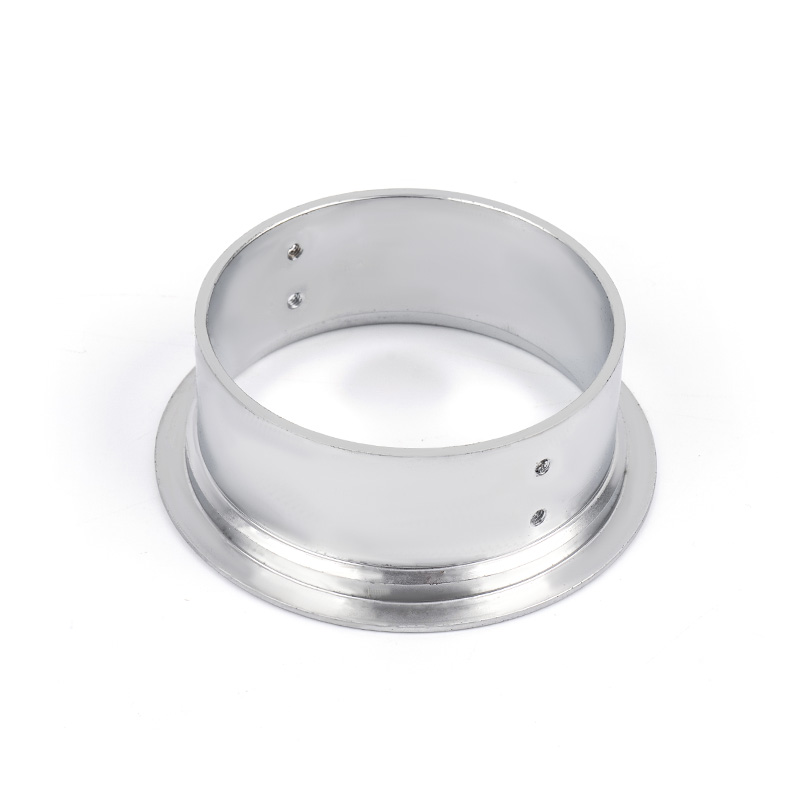 CNC Machining ชิ้นส่วนเล็ก ๆ CNC Machining ชิ้นส่วนเล็ก ๆ