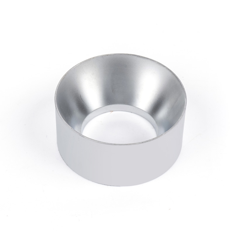 CNC Machining ชิ้นส่วนเล็ก ๆ CNC Machining ชิ้นส่วนเล็ก ๆ