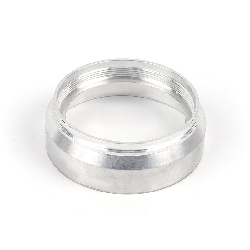 CNC Machining ชิ้นส่วนเล็ก ๆ CNC Machining ชิ้นส่วนเล็ก ๆ