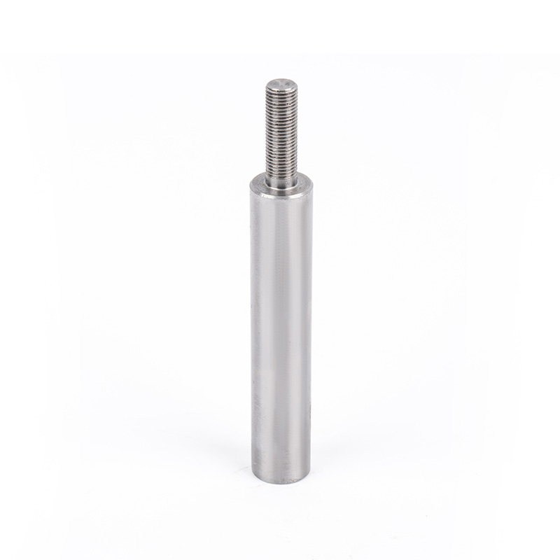 ชิ้นส่วนเครื่องตัดเฉือน CNC ในรูปแบบต่างๆ ชิ้นส่วนเครื่องตัดเฉือน CNC ในรูปแบบต่างๆ