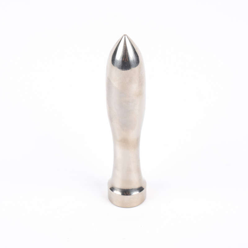 ชิ้นส่วนเครื่องตัดเฉือน CNC ในรูปแบบต่างๆ ชิ้นส่วนเครื่องตัดเฉือน CNC ในรูปแบบต่างๆ