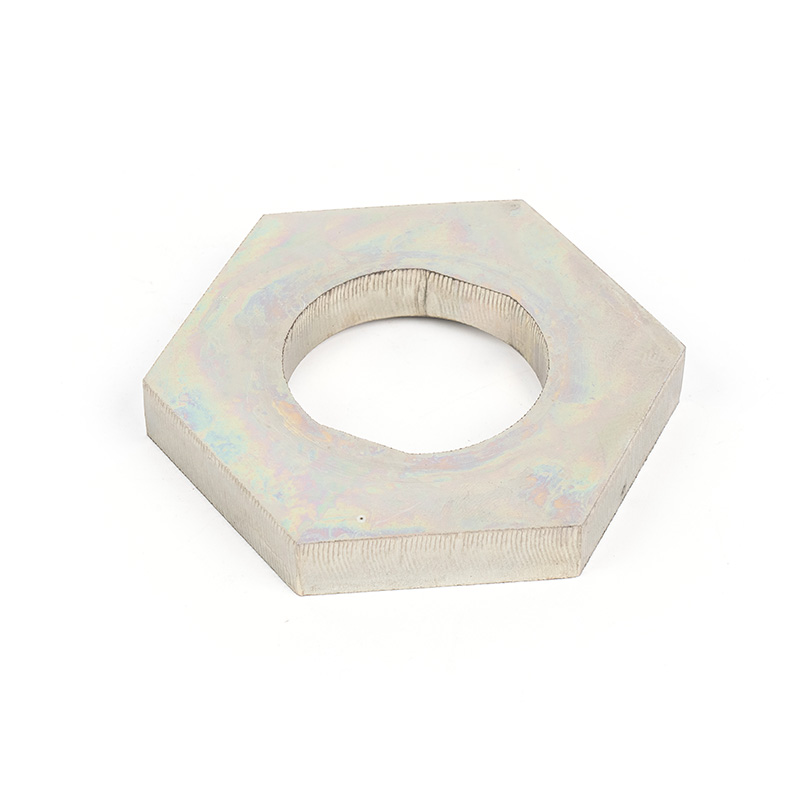 ชิ้นส่วนเครื่องตัดเฉือน CNC ในรูปแบบต่างๆ ชิ้นส่วนเครื่องตัดเฉือน CNC ในรูปแบบต่างๆ